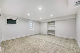 15013 E Arkansas Dr, Aurora, CO 80012 - Photo 19