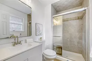 15013 E Arkansas Dr, Aurora, CO 80012 - Photo 15