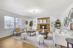 15013 E Arkansas Dr, Aurora, CO 80012 - Photo 9