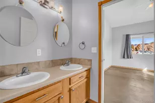 614 Palmer St, Salida, CO 81201 - Photo 17