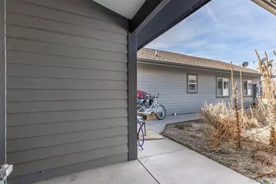 614 Palmer Street #4, Salida, CO 81201 - Photo 35