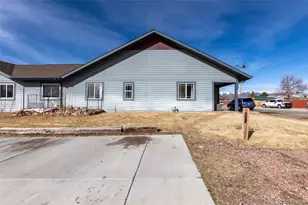 614 Palmer St, Salida, CO 81201 - Photo 5