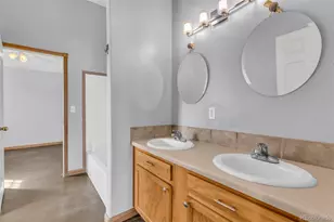 614 Palmer St, Salida, CO 81201 - Photo 15