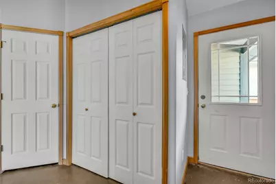 614 Palmer Street #4, Salida, CO 81201 - Photo 33