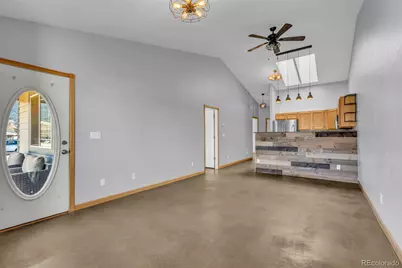 614 Palmer Street #4, Salida, CO 81201 - Photo 9