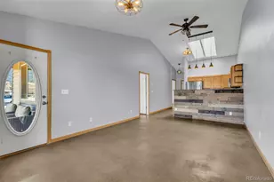 614 Palmer St, Salida, CO 81201 - Photo 9