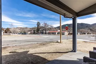 614 Palmer St, Salida, CO 81201 - Photo 7
