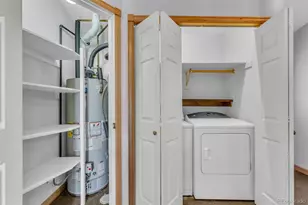 614 Palmer St, Salida, CO 81201 - Photo 29