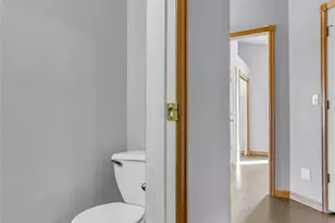 614 Palmer St, Salida, CO 81201 - Photo 31