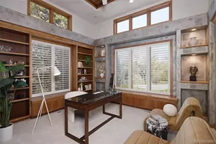 4590 E Perry Pkwy, Greenwood Village, CO 80121 - Photo 21