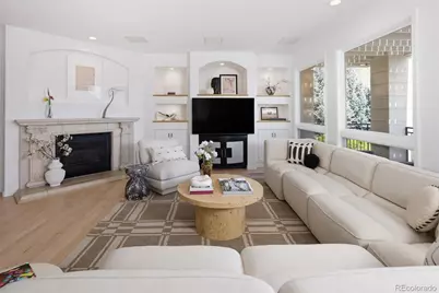 4590 E Perry Parkway, Greenwood Village, CO 80121 - Photo 15