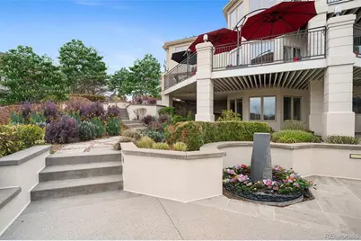 4590 E Perry Parkway, Greenwood Village, CO 80121 - Photo 43