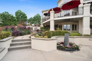 4590 E Perry Pkwy, Greenwood Village, CO 80121 - Photo 43