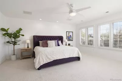 4590 E Perry Parkway, Greenwood Village, CO 80121 - Photo 25