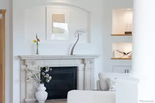 4590 E Perry Pkwy, Greenwood Village, CO 80121 - Photo 17