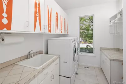 4590 E Perry Parkway, Greenwood Village, CO 80121 - Photo 47