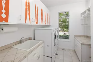 4590 E Perry Pkwy, Greenwood Village, CO 80121 - Photo 47