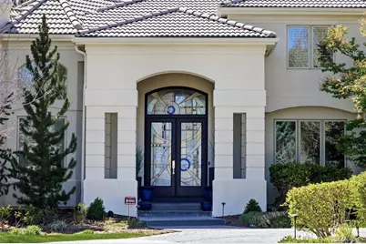 4590 E Perry Parkway, Greenwood Village, CO 80121 - Photo 5