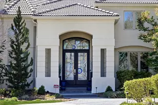 4590 E Perry Pkwy, Greenwood Village, CO 80121 - Photo 5