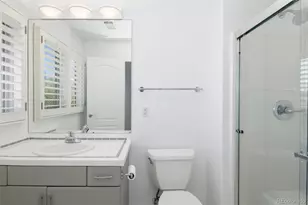 4590 E Perry Pkwy, Greenwood Village, CO 80121 - Photo 33