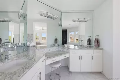4590 E Perry Parkway, Greenwood Village, CO 80121 - Photo 29