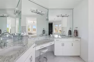 4590 E Perry Pkwy, Greenwood Village, CO 80121 - Photo 29