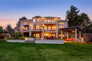 4590 E Perry Pkwy, Greenwood Village, CO 80121 - Photo 1
