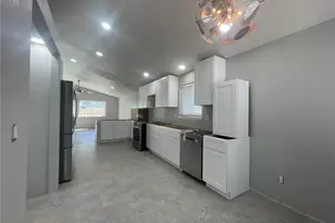 14906 E 52nd Ave, Denver, CO 80239 - Photo 13