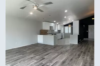 14906 E 52nd Avenue, Denver, CO 80239 - Photo 7