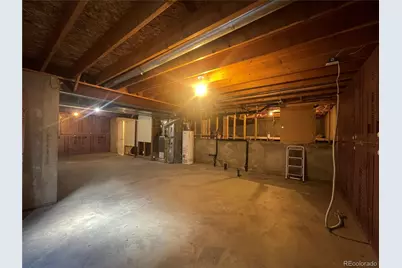 14906 E 52nd Avenue, Denver, CO 80239 - Photo 29