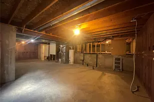 14906 E 52nd Ave, Denver, CO 80239 - Photo 29