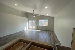 14906 E 52nd Ave, Denver, CO 80239 - Photo 5