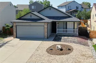 14906 E 52nd Ave, Denver, CO 80239 - Photo 1