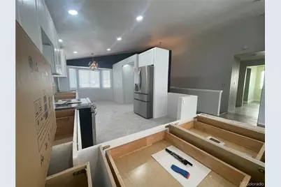 14906 E 52nd Avenue, Denver, CO 80239 - Photo 11