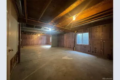 14906 E 52nd Avenue, Denver, CO 80239 - Photo 27