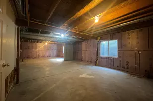 14906 E 52nd Ave, Denver, CO 80239 - Photo 27