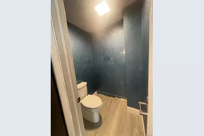 14906 E 52nd Avenue, Denver, CO 80239 - Photo 21