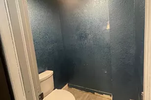 14906 E 52nd Ave, Denver, CO 80239 - Photo 21