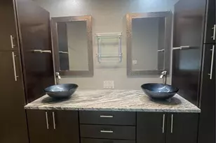 14906 E 52nd Ave, Denver, CO 80239 - Photo 19