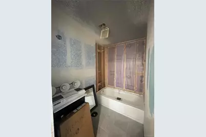 14906 E 52nd Avenue, Denver, CO 80239 - Photo 25