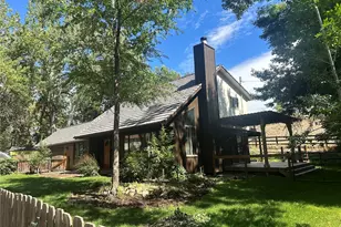 1616 Morning Dr, Loveland, CO 80538 - Photo 1
