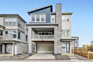 7792 S Cherokee Trail, Centennial, CO 80016 - Photo 1