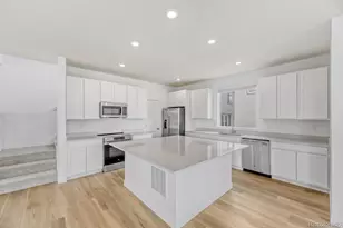 7792 S Cherokee Trail, Centennial, CO 80016 - Photo 5