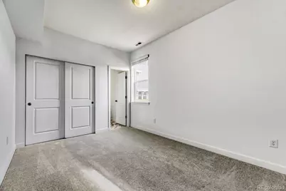 7792 S Cherokee Trail, Centennial, CO 80016 - Photo 11