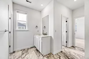 7792 S Cherokee Trail, Centennial, CO 80016 - Photo 7