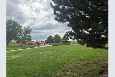 9267 Melborne Court, Parker, CO 80134 - Photo 21