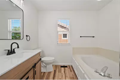 9267 Melborne Court, Parker, CO 80134 - Photo 13