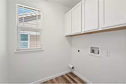 9267 Melborne Court, Parker, CO 80134 - Photo 19