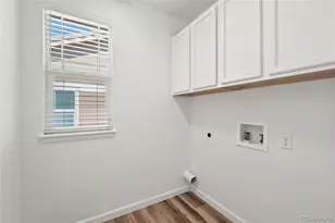 9267 Melborne Ct, Parker, CO 80134 - Photo 19