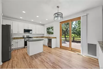 9267 Melborne Court, Parker, CO 80134 - Photo 7
